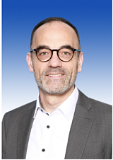 Dr. Jürgen  Hasenpusch